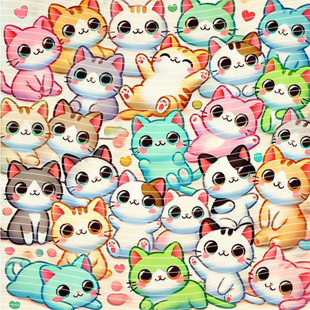 20oz integrate-EJ-2357